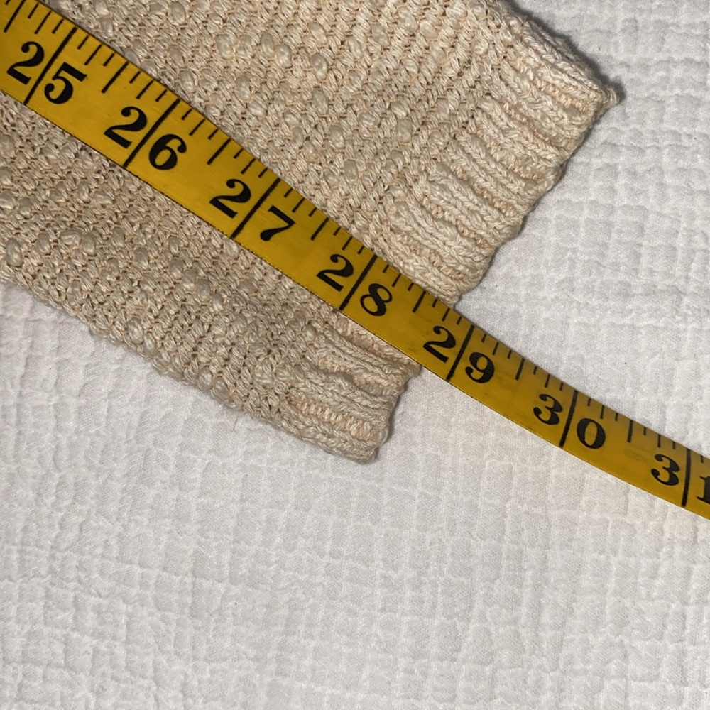 Women’s Cardigan - Picture 10 of 12